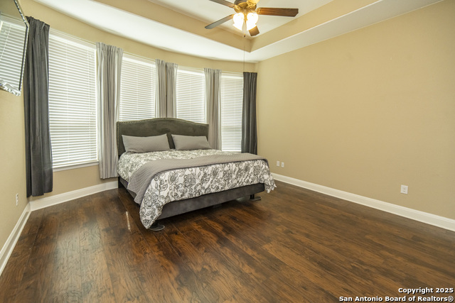 Listing photo id 14 for 3308 Ashleys