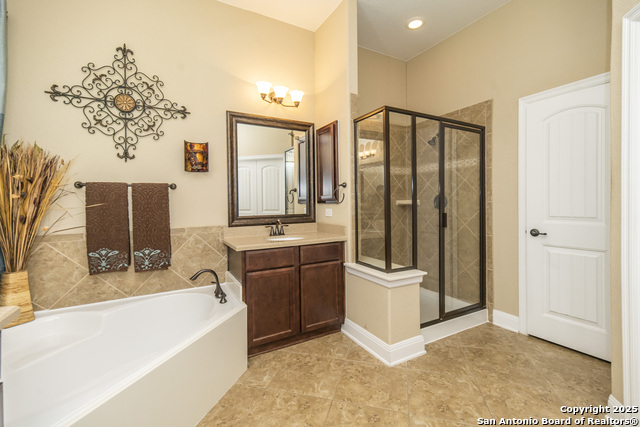 Listing photo id 15 for 3308 Ashleys