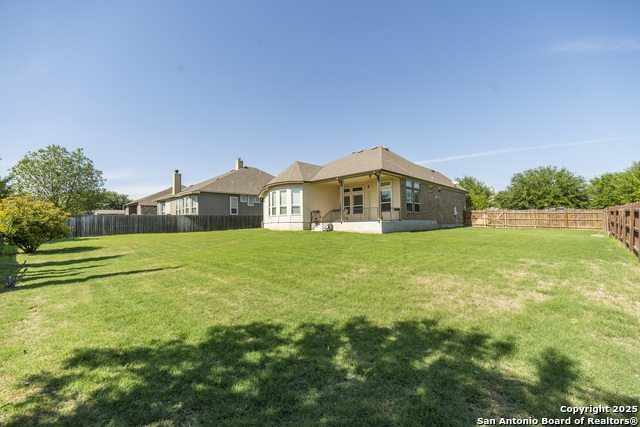 Listing photo id 25 for 3308 Ashleys
