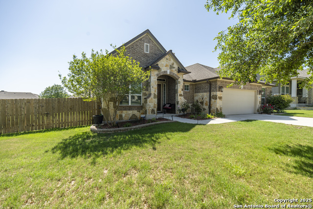 Listing photo id 1 for 3308 Ashleys