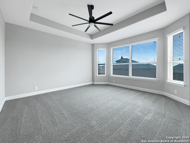 Listing photo id 10 for 1627 Sun Canyon