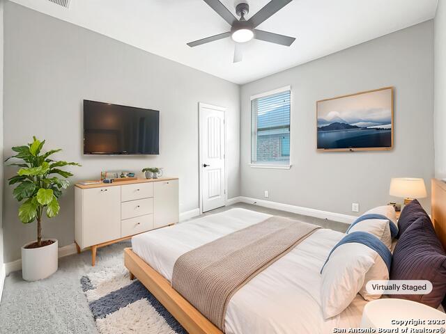 Listing photo id 2 for 1627 Sun Canyon