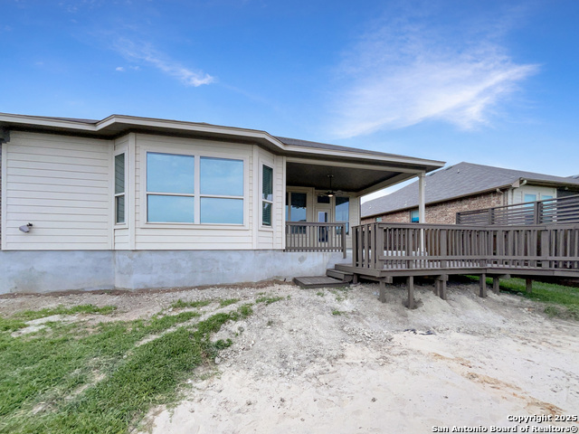 Listing photo id 6 for 1627 Sun Canyon