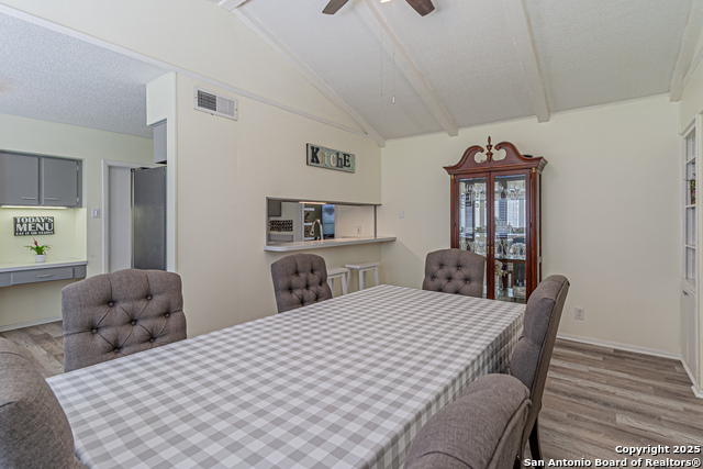 Image 14 of 56 For 5718 Ponderosa Dr