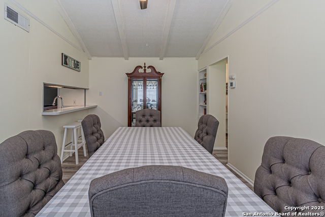 Image 15 of 56 For 5718 Ponderosa Dr