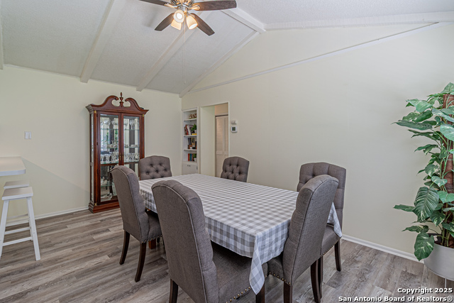 Image 16 of 56 For 5718 Ponderosa Dr
