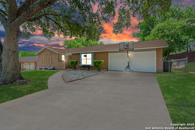 Image 2 of 56 For 5718 Ponderosa Dr