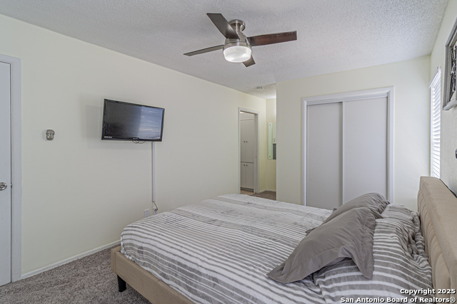 Image 20 of 56 For 5718 Ponderosa Dr