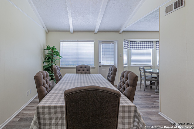 Image 23 of 56 For 5718 Ponderosa Dr