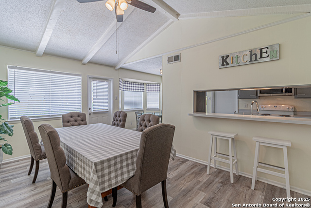 Image 24 of 56 For 5718 Ponderosa Dr