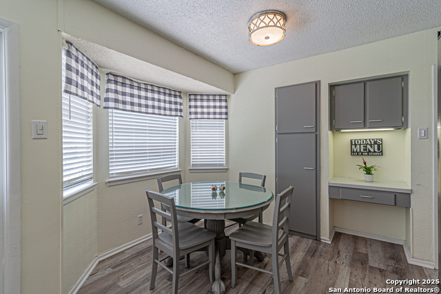Image 25 of 56 For 5718 Ponderosa Dr