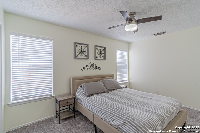 Image 27 of 56 For 5718 Ponderosa Dr