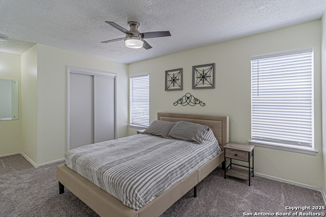 Image 29 of 56 For 5718 Ponderosa Dr