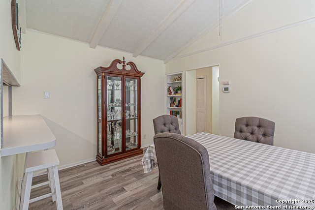 Image 30 of 56 For 5718 Ponderosa Dr