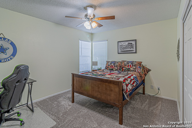 Image 35 of 56 For 5718 Ponderosa Dr