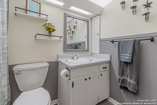 Image 36 of 56 For 5718 Ponderosa Dr