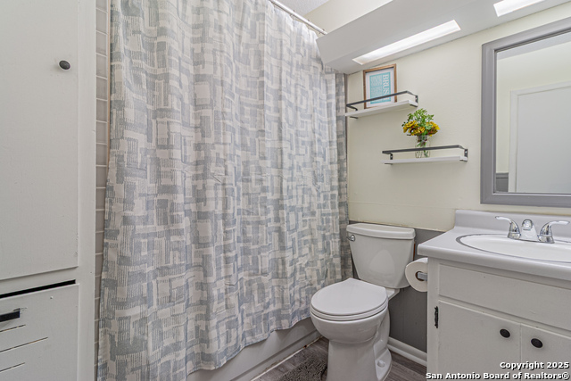 Image 37 of 56 For 5718 Ponderosa Dr