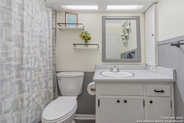 Image 38 of 56 For 5718 Ponderosa Dr