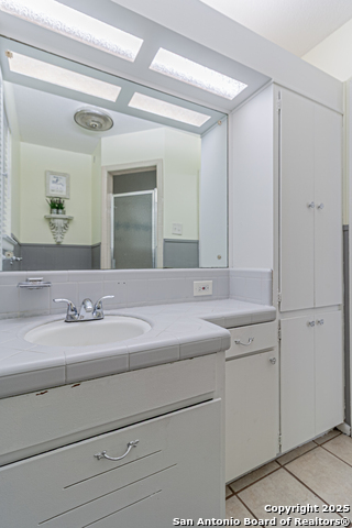 Image 40 of 56 For 5718 Ponderosa Dr