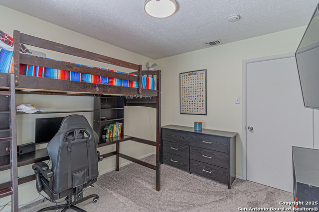 Image 42 of 56 For 5718 Ponderosa Dr