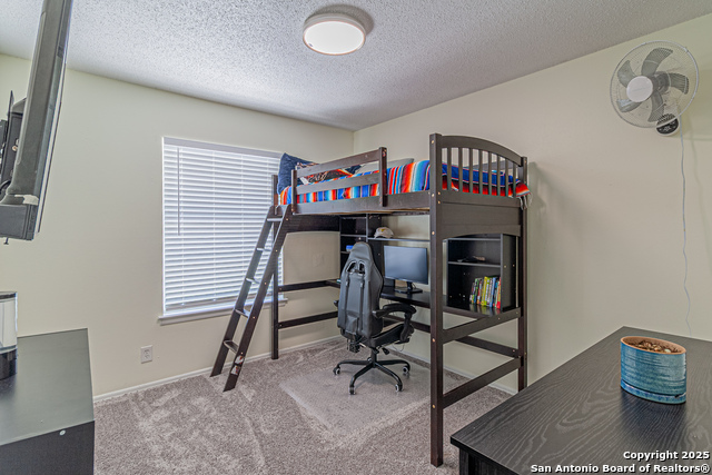 Image 43 of 56 For 5718 Ponderosa Dr
