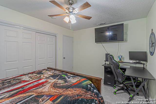 Image 45 of 56 For 5718 Ponderosa Dr