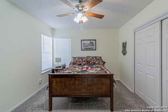 Image 46 of 56 For 5718 Ponderosa Dr