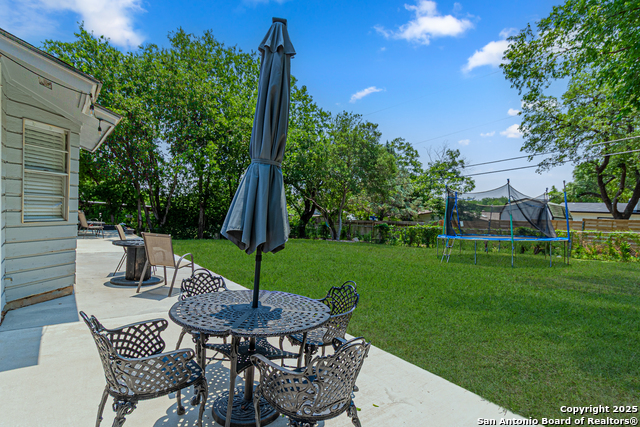 Image 48 of 56 For 5718 Ponderosa Dr