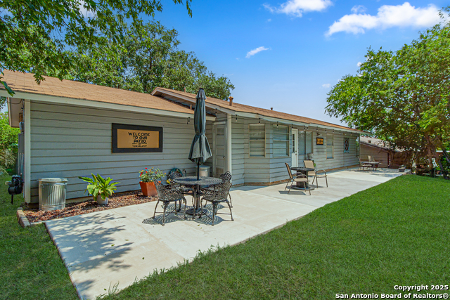 Image 49 of 56 For 5718 Ponderosa Dr