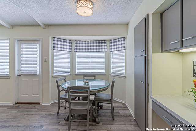 Image 7 of 56 For 5718 Ponderosa Dr