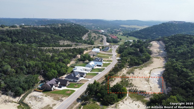 Details for 124 Heartland, Boerne, TX 78006
