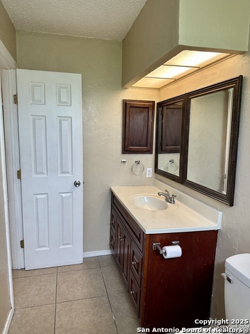 Image 3 of 4 For 10529 Starcrest