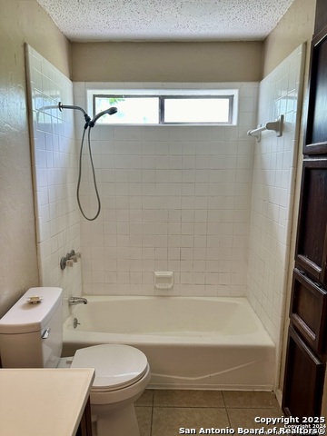 Image 4 of 4 For 10529 Starcrest