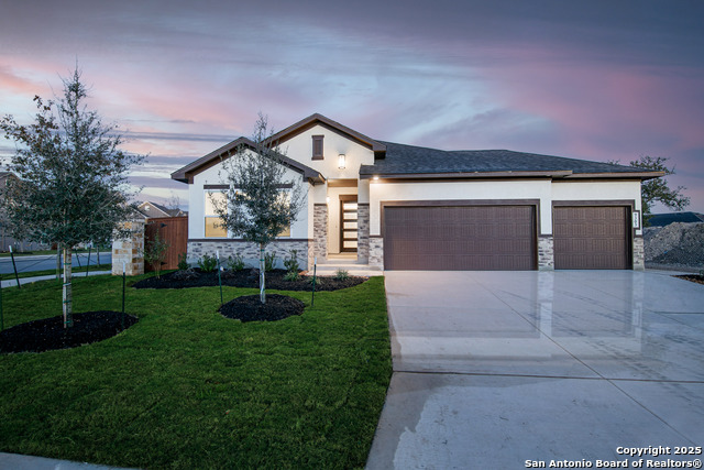 Details for 146 Mountain Oak, Castroville, TX 78009