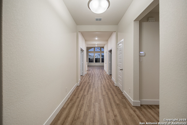 Image 3 of 41 For 146 Mountain Oak