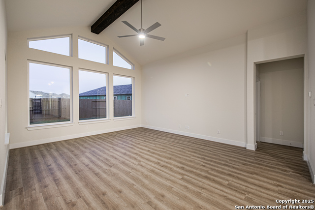 Image 4 of 41 For 146 Mountain Oak