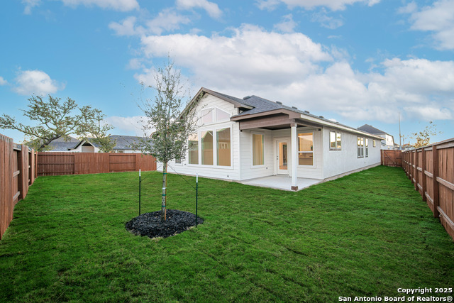 Image 6 of 41 For 146 Mountain Oak