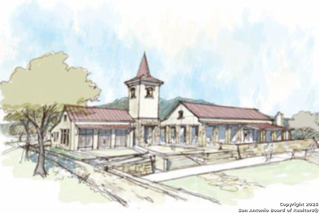 Image 7 of 41 For 146 Mountain Oak