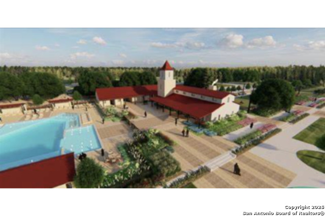 Image 8 of 41 For 146 Mountain Oak