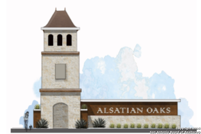 Image 9 of 41 For 146 Mountain Oak