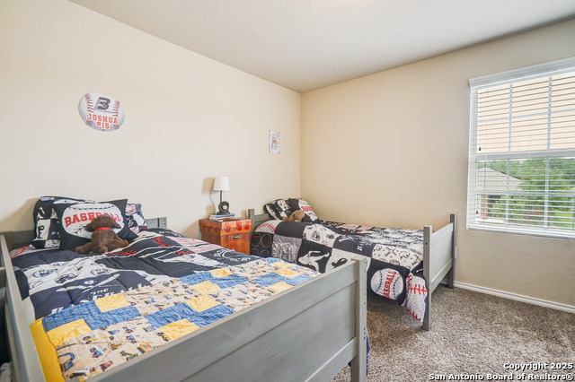 Listing photo id 28 for 5218 Blue Ivy