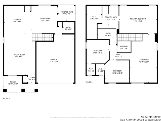 Listing photo id 32 for 5218 Blue Ivy