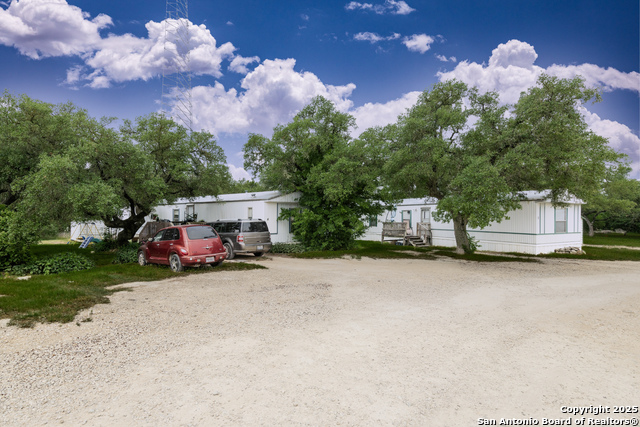 Image 10 of 19 For 8117 Silverwings