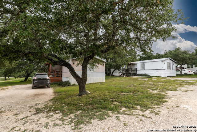 Image 12 of 19 For 8117 Silverwings