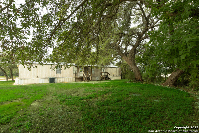 Image 13 of 19 For 8117 Silverwings