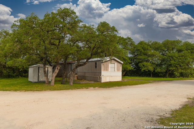 Image 14 of 19 For 8117 Silverwings