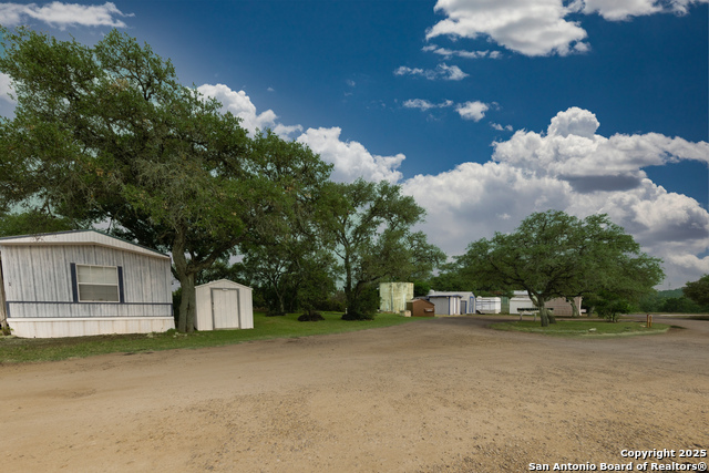 Image 16 of 19 For 8117 Silverwings