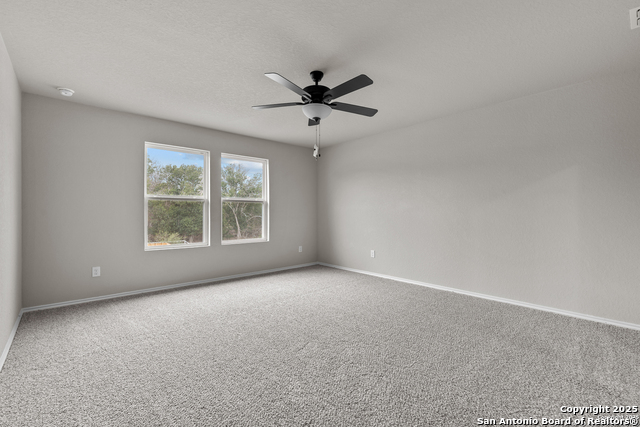 Listing photo id 15 for 6610 Lowrie Block