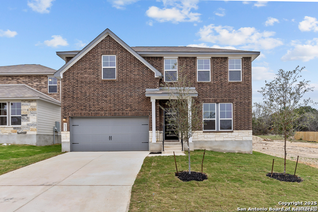 Listing photo id 0 for 6610 Lowrie Block