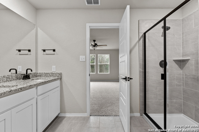 Listing photo id 20 for 6610 Lowrie Block
